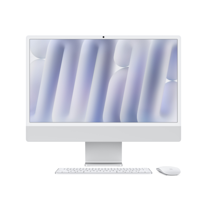 imac