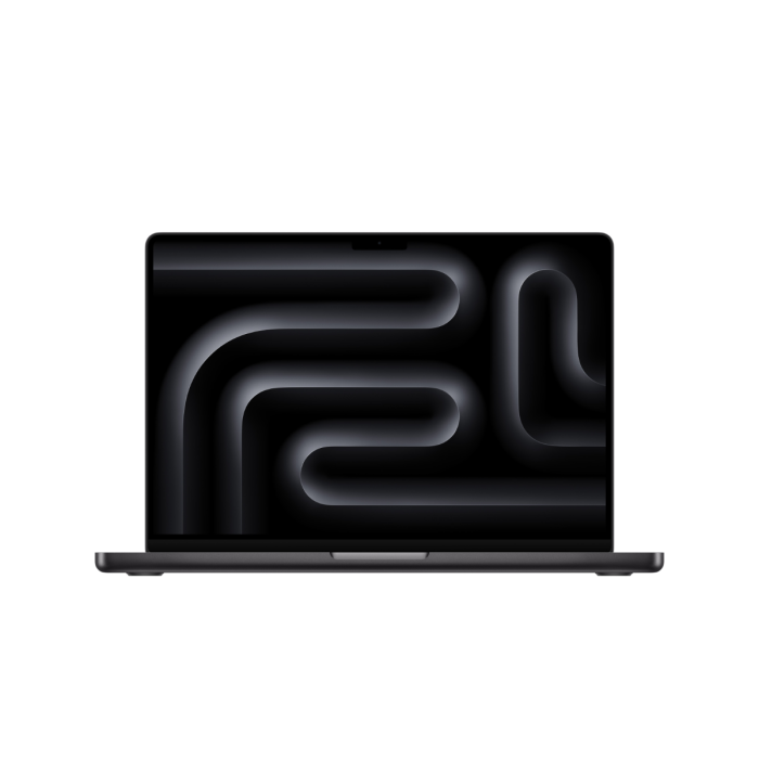 macbook_pro_