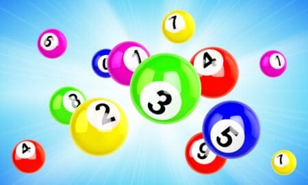 Lotto