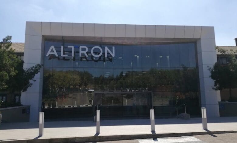 Altron
