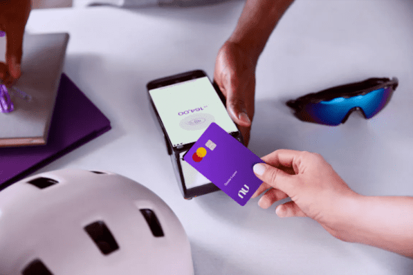 Nubank