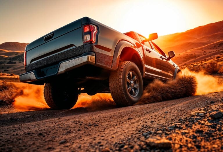 South Africa Auto Industry Recap: AutoTrader Report Reveals Interesting Market Shifts
