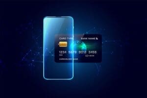 Digital Bank