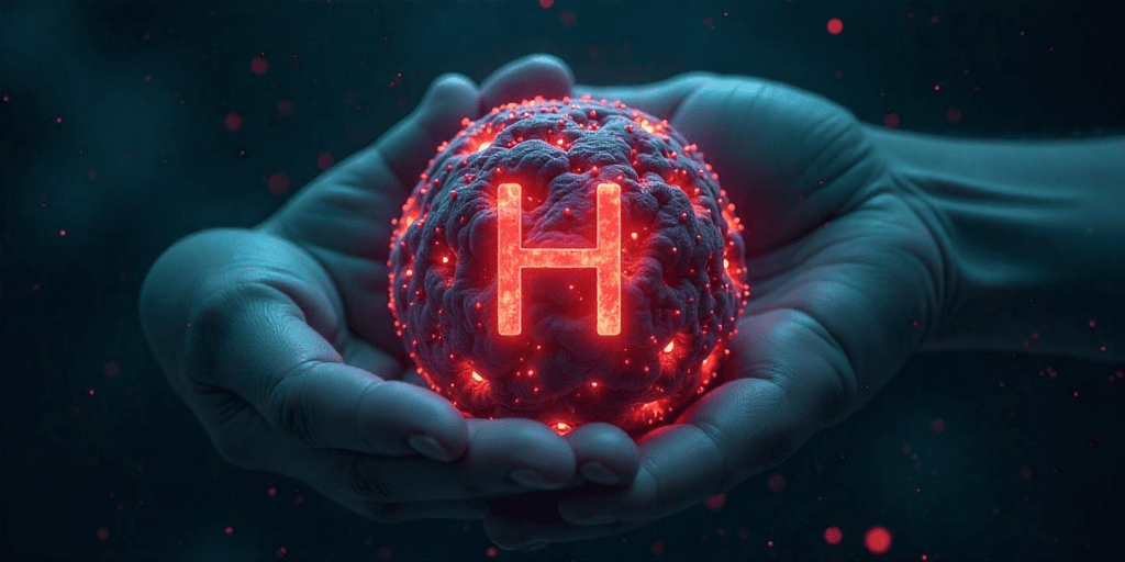 South Africa Unveils Green Hydrogen Atlas To Map Future Energy Hotspots Hydrogen