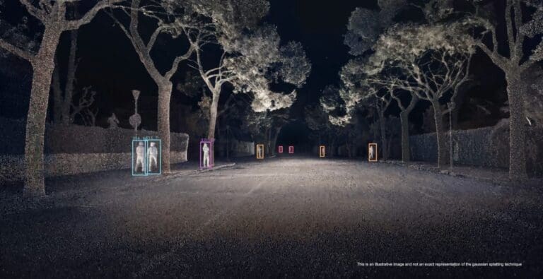 Volvo Cars