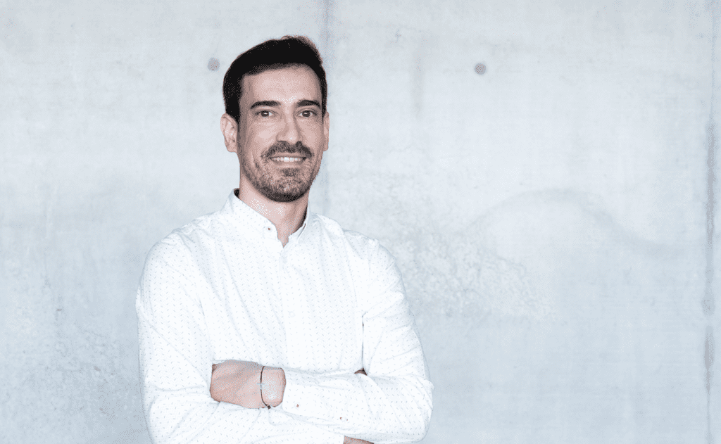 How CPaaS X Empowers Companies In The Digital Age Bernard Labas, Customer Growth Executive at Infobip