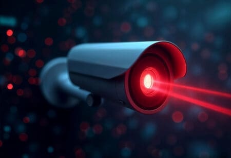 CCTV