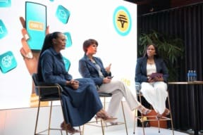 FNB’s nav» Hits 5M Users, Empowering SA With Smart Financial Tools