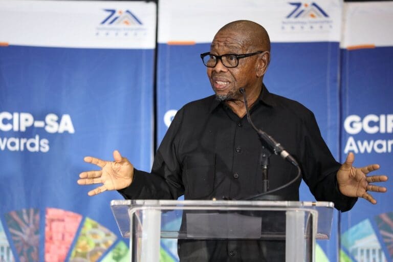 Technology Innovation Agency Celebrates Cleantech Innovation In SA