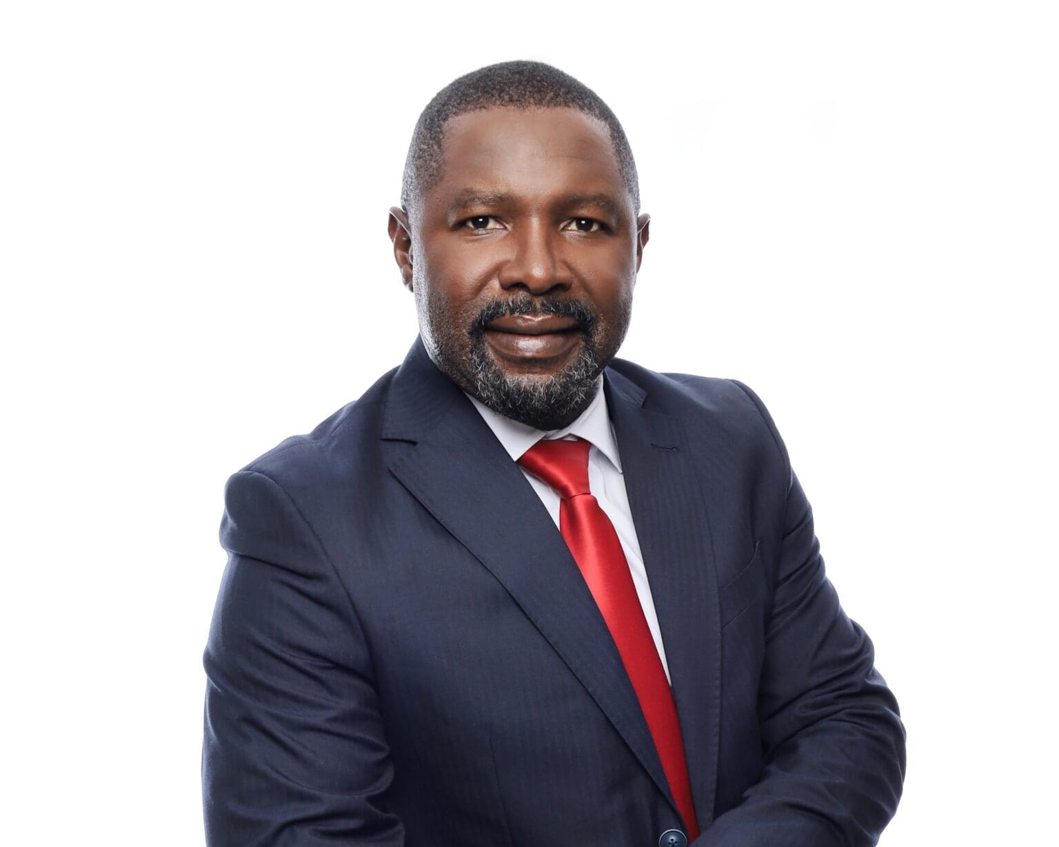 Beyond Numbers: SA’s budget As A Blueprint For Aspiration, Equity, Renewal Miyelani Holeni is the Group Chief Advisor at Ntiyiso Consulting Group