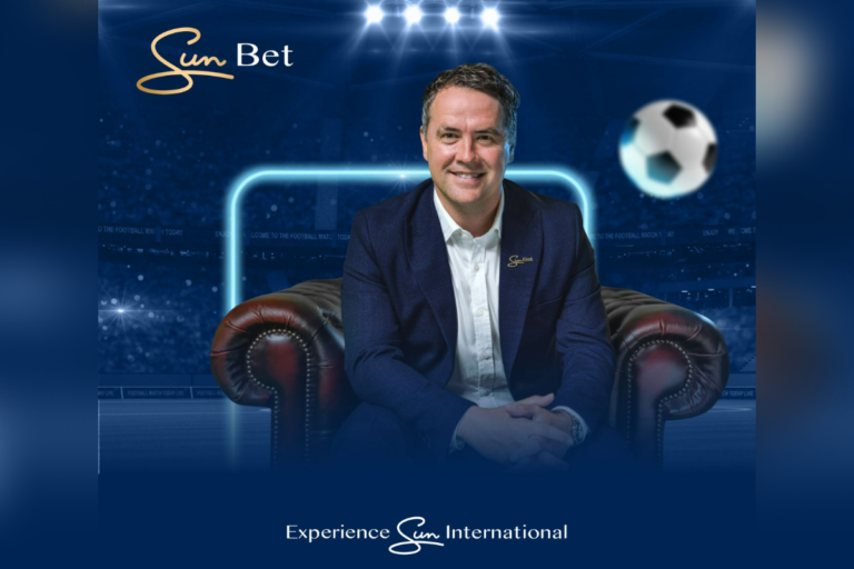 Sunbet