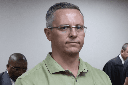 Company ‘Captured’ Emfuleni With R14m Bribes To Steal Eskom Power