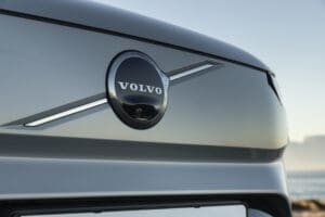 New Volvo XC40 B3 Essential: Premium SUV Now From R750,000 Volvo EX90