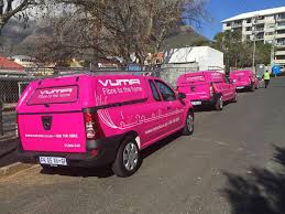 Vumatel