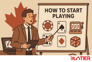 Casino Game