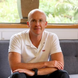 Charl-van-Heerden-Saigen-Callbi