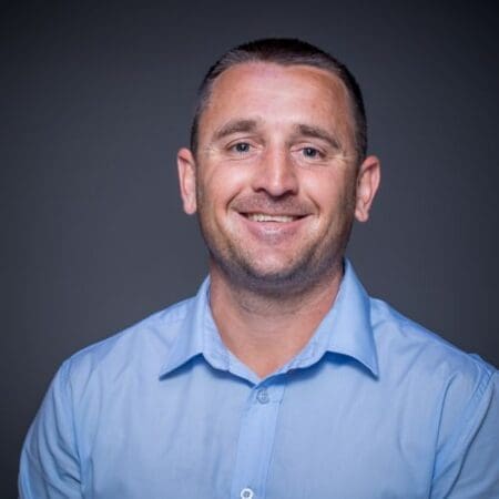  Dean Matteucci