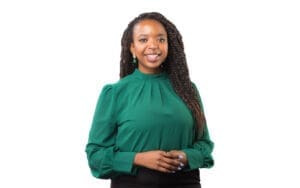 Lethukuthula Ngcobo_Integrated Advice Product Specialist at FNB