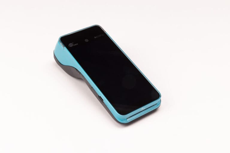 FNB introduces GetPaid+
