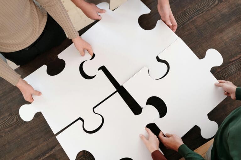 Partnership