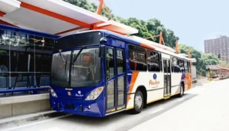 rea-vaya-bus
