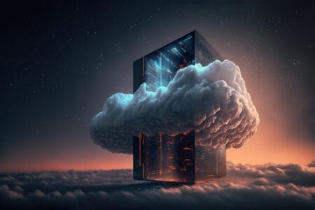 VPS Hosting