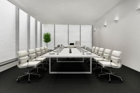 Boardroom