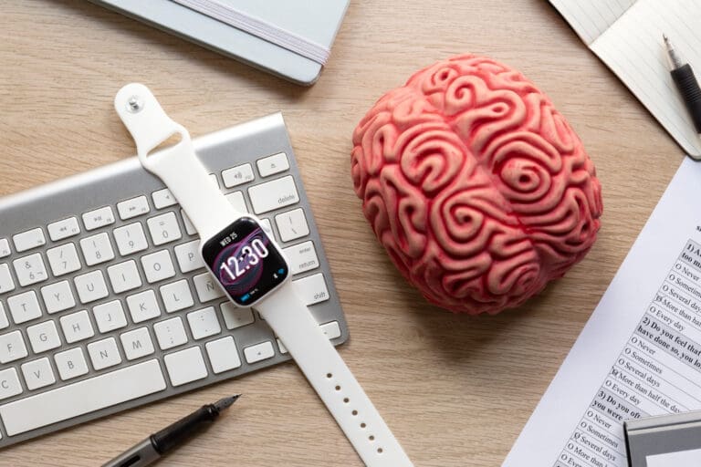 Computer and Brain