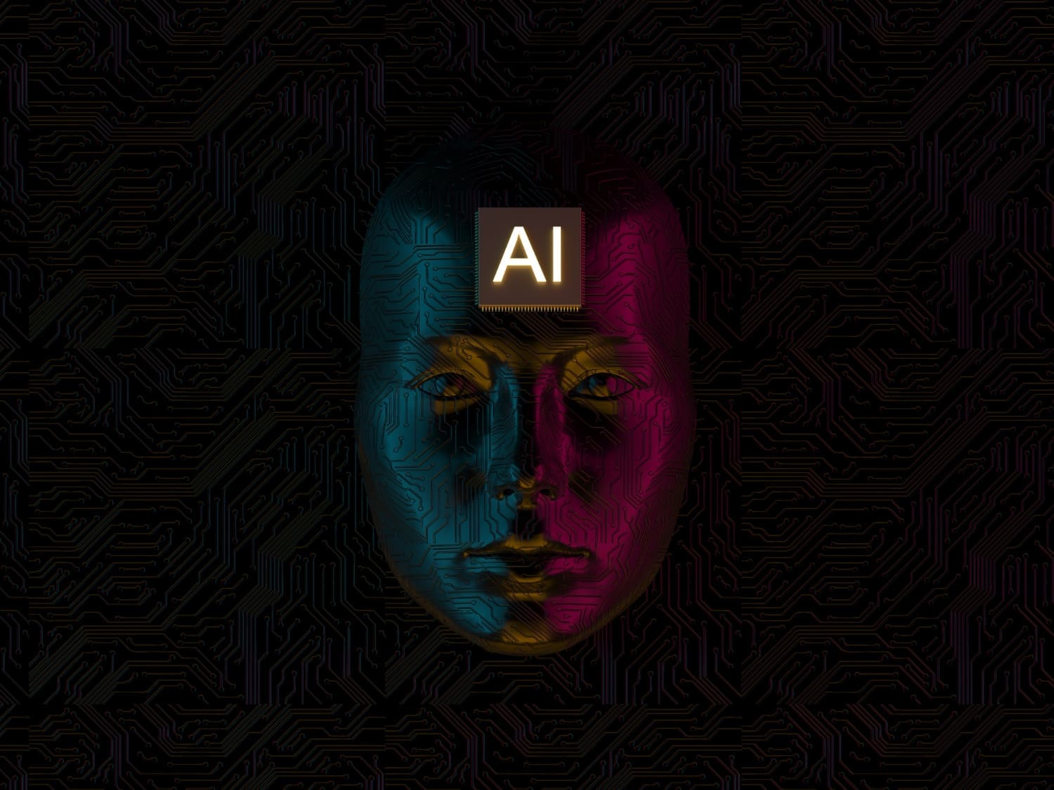 AI
