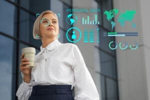 Smart Agent AI