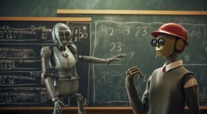 Generative AI