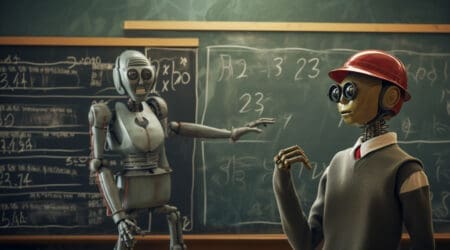 Generative AI