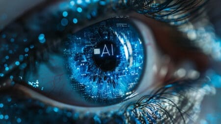AI and Healthcare