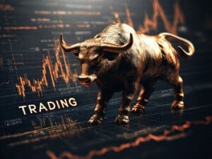 Mobile Trading Is Reshaping Retail Markets: TSC Infinity is the App Built for It Trading