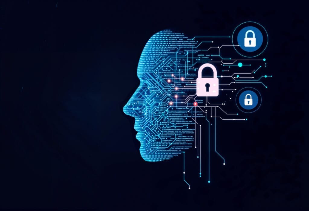 Cybersecurity