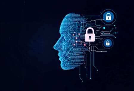 Cybersecurity