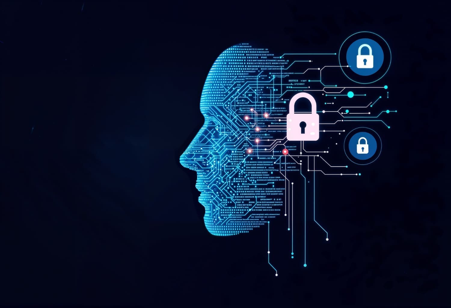 Cybersecurity