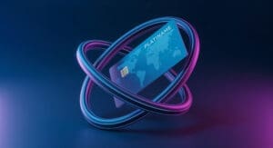 Digital Wallets