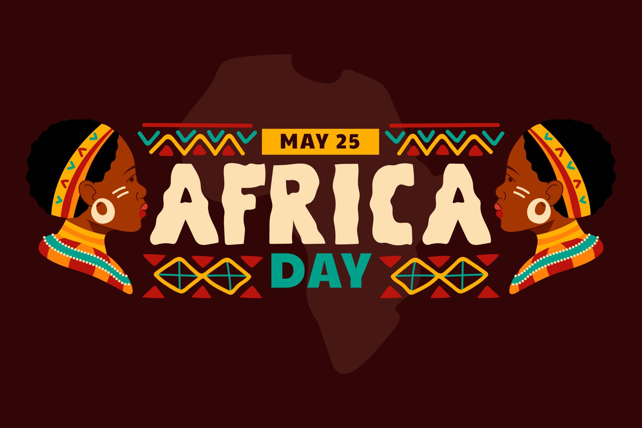 Africa Day