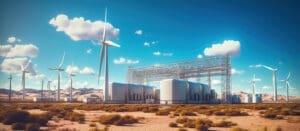 wheeled renewable energy