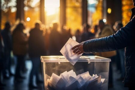 Elections