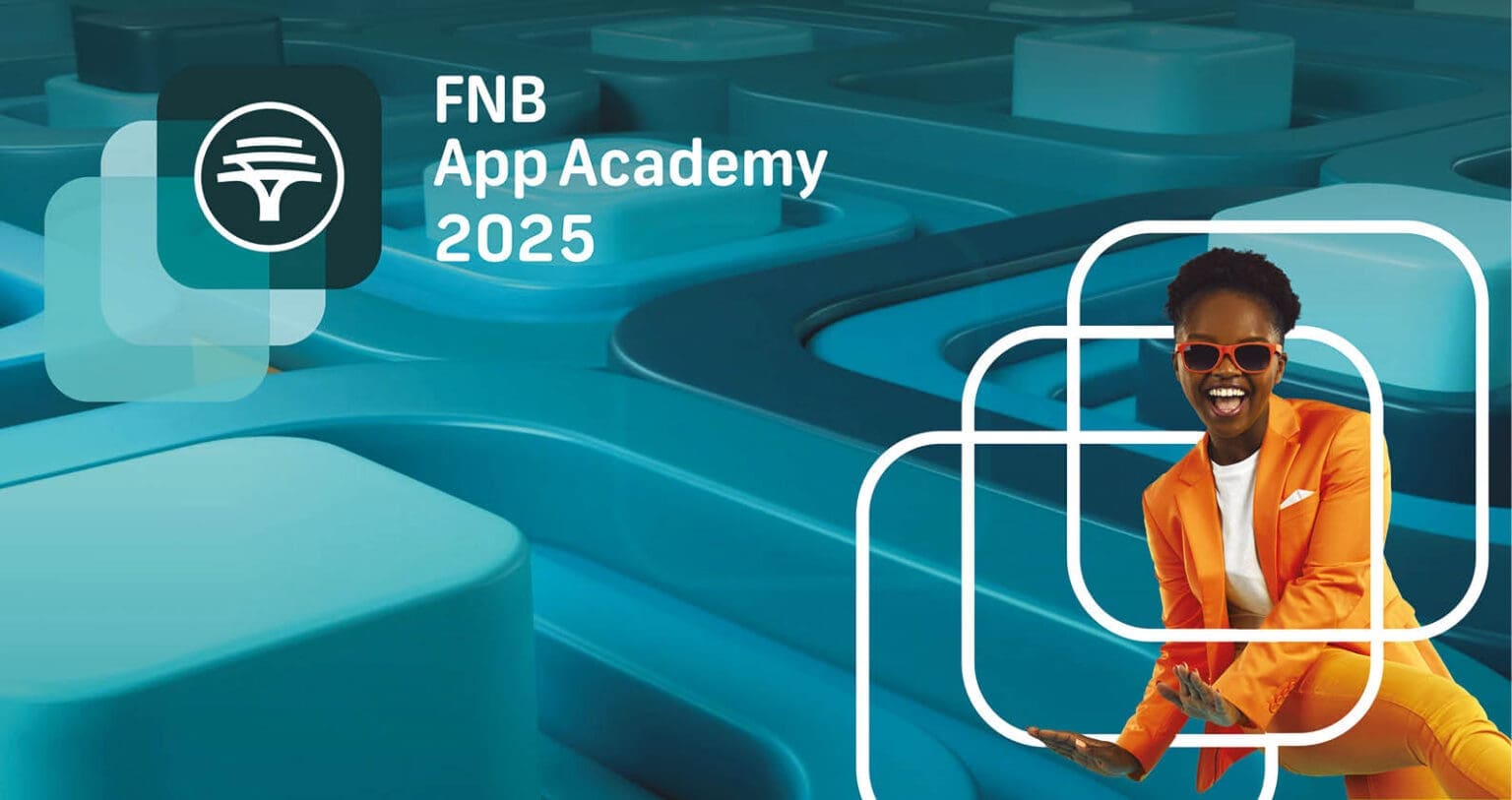 FNB App Academy 2025 image