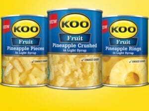 KOO-TigerBrands