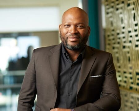Lunga Siyo