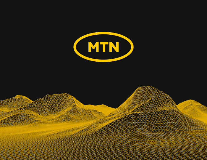 MTN
