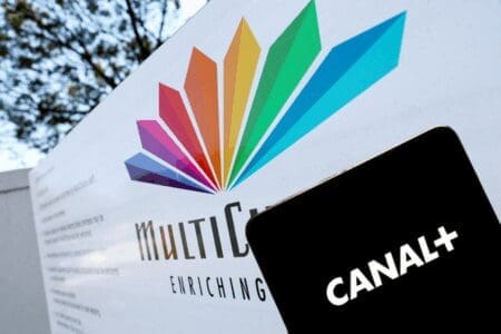 Multichoice