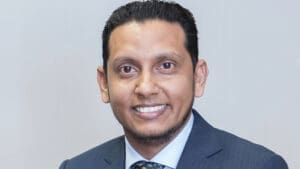 Sentiv Announces Acquisition Of Majority Stake In Visiosoft To Accelerate Intelligent Communications And IoT Reshaad Sha