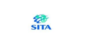 SITA