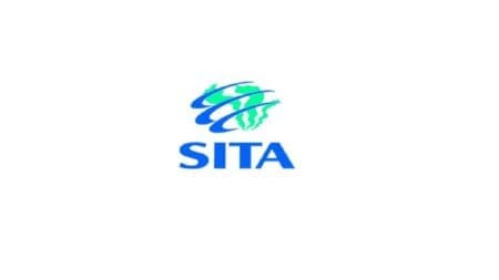 SITA