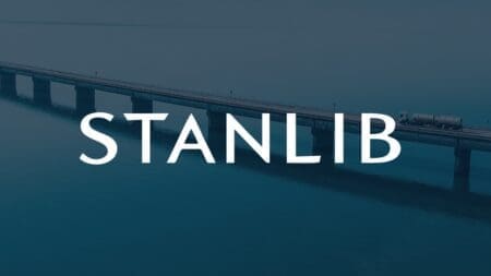 Stanlib
